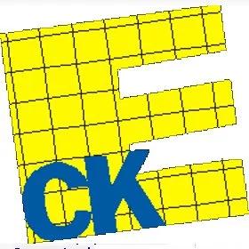 Dyrektor CKE zrezygnował. "Z powodów osobistych"