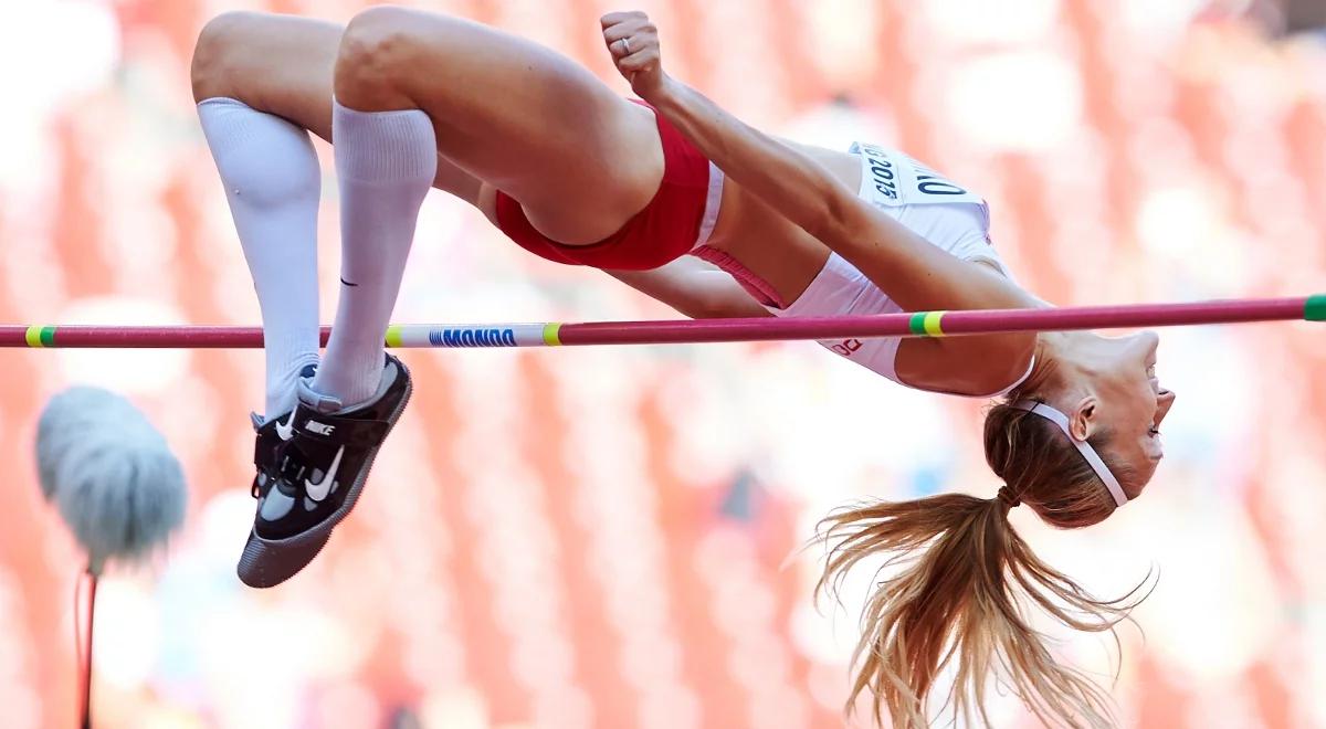 Kronika Sportowa - 9 listopada 2015