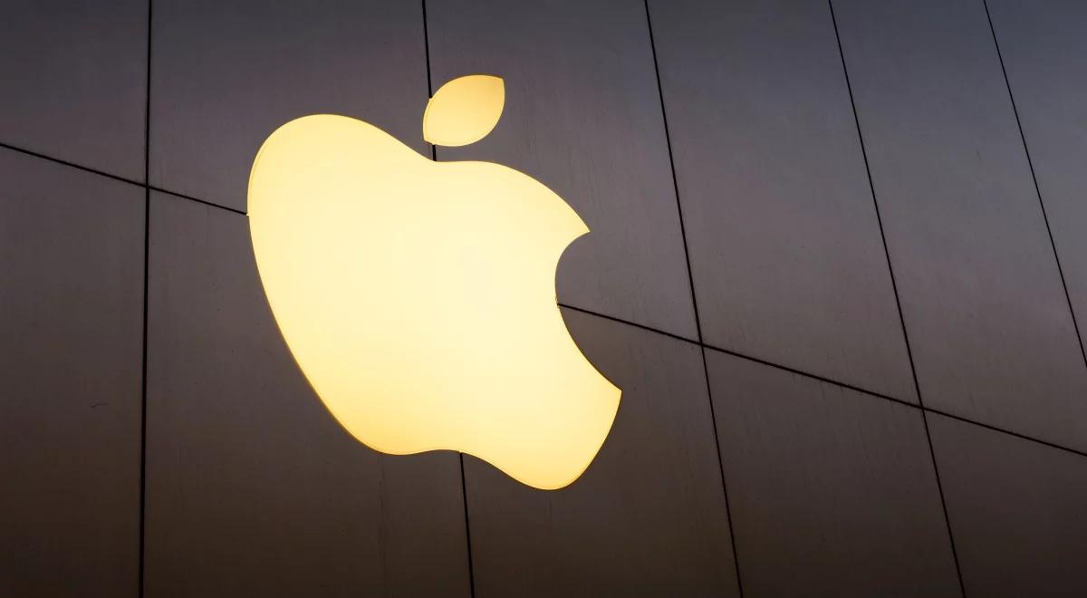 Technologicznym gigantom pandemia niestraszna. Amazon, Facebook i Apple kwitną