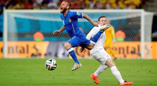 Mundial i inne mistrzostwa 