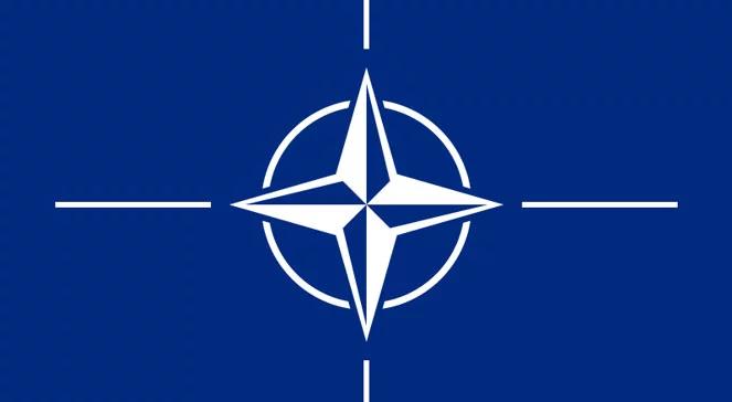 Kosowo, Syria, Afganistan: NATO spotyka się w Brukseli