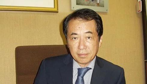 Japonia szuka ratunku, wyłoży $61 mld 