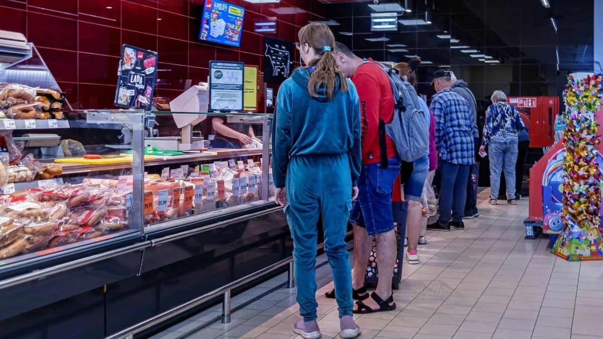 Niedziela handlowa. Które sklepy są otwarte 29 czerwca?