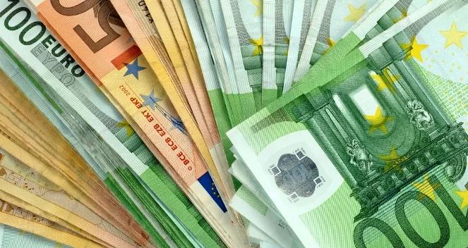 Kto zapłaci za upadek Grecji? Podatnicy