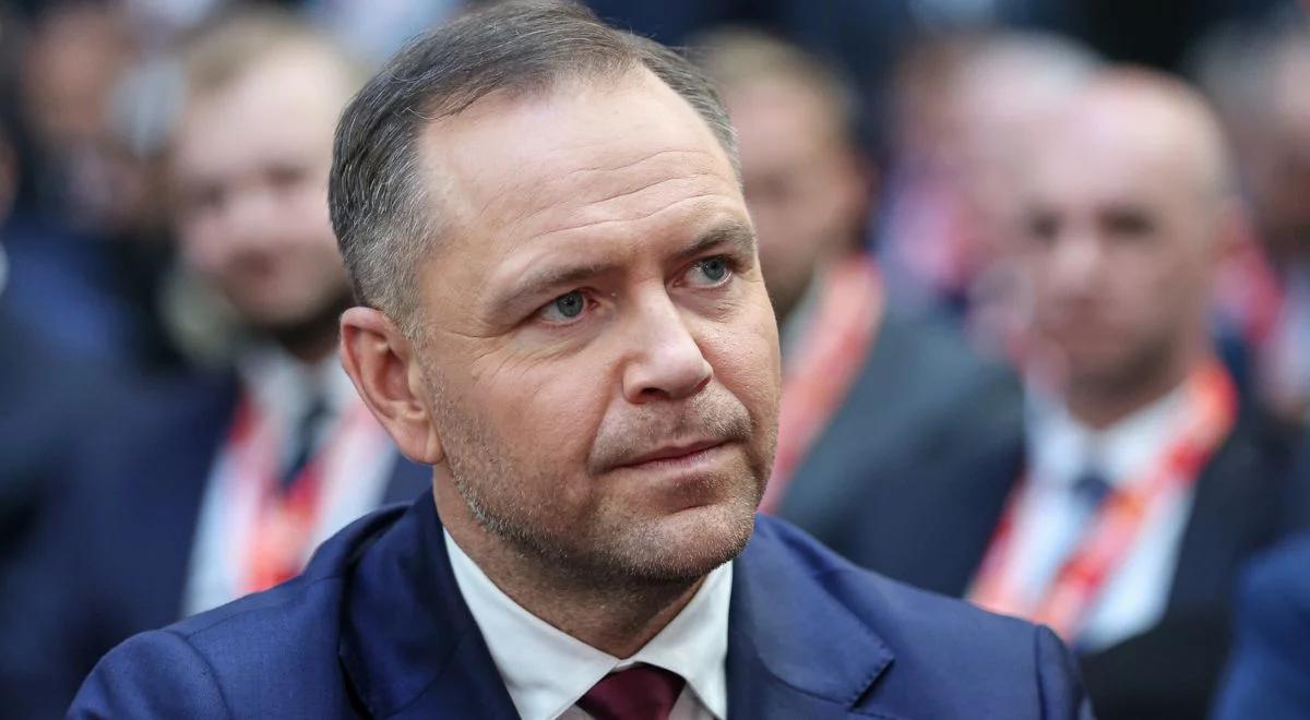 Więcej wyborców Nawrockiego za związkami partnerskimi? Elektorat się zmienia