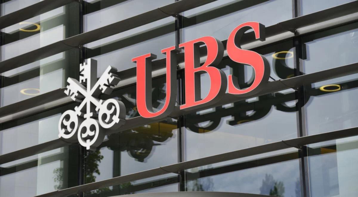 Ceny gazu i ropy w Europie. Szwajcarski UBS obniża swoje prognozy