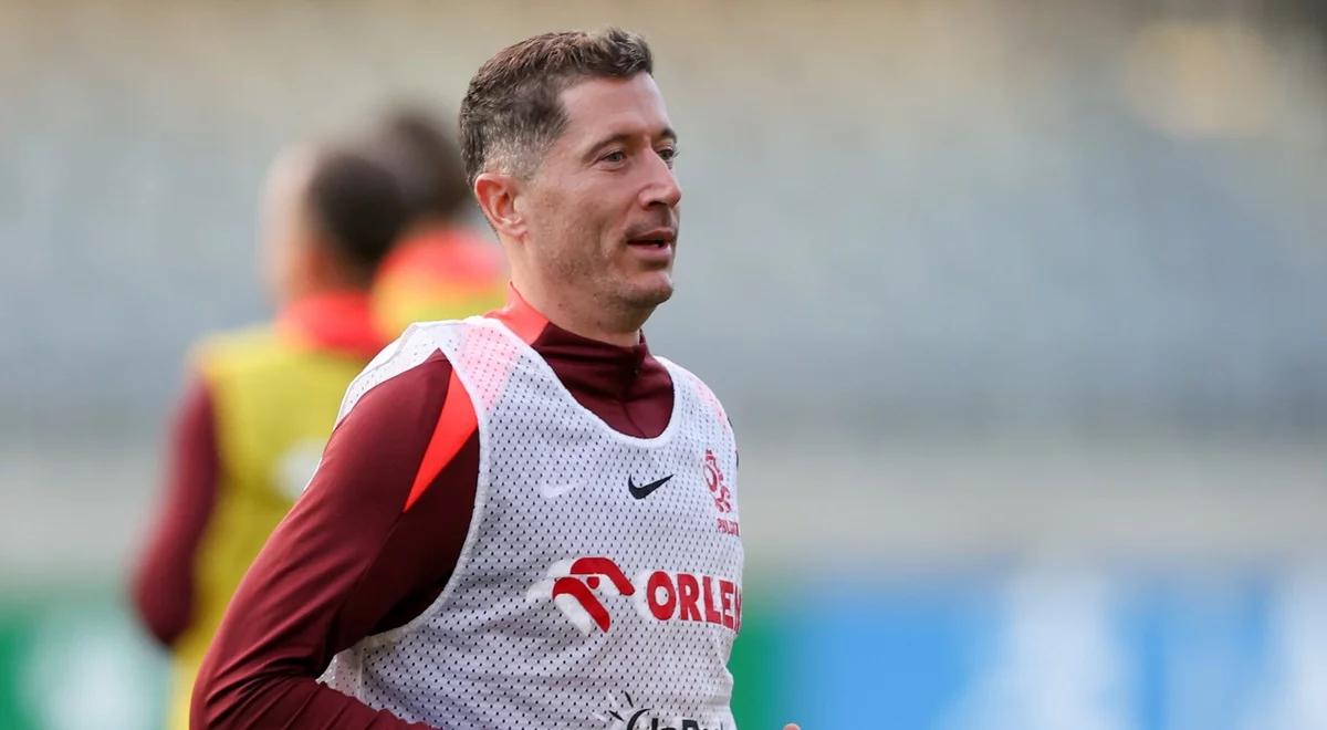 Koniec ery Lewandowskiego w Barcelonie? Hiszpańskie media nie mają wątpliwości