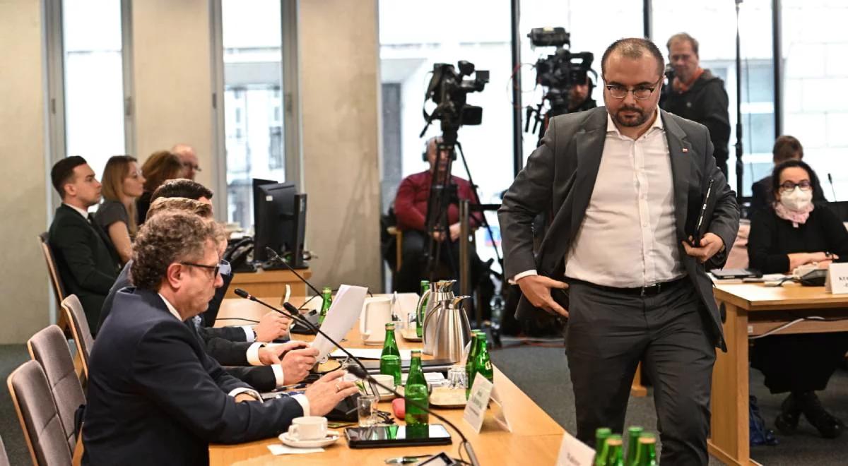 Agnieszka Kłopotek i Anita Kucharska-Dziedzic gośćmi Sylwii Białek