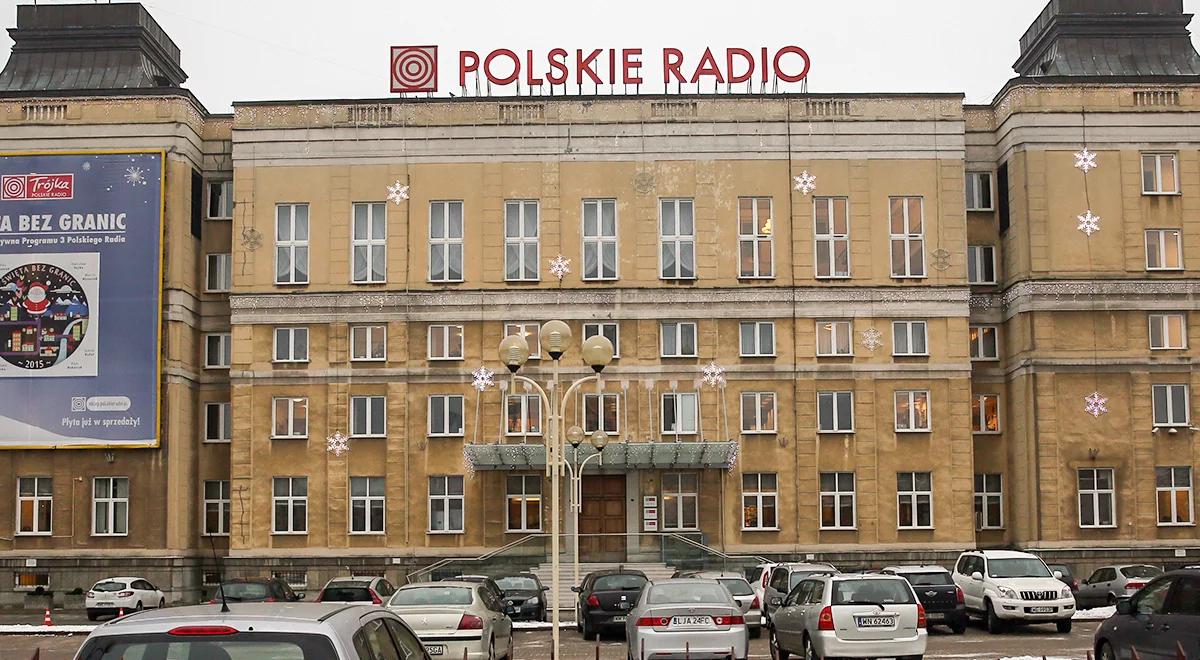 Nowe Rady Nadzorcze Polskiego Radia i Telewizji Polskiej