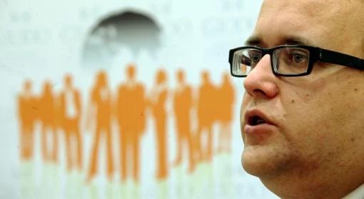 Wybory: wyciek danych osobowych 