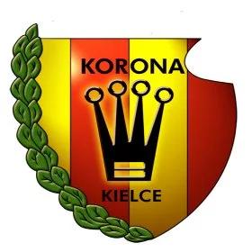 Korona Kielce