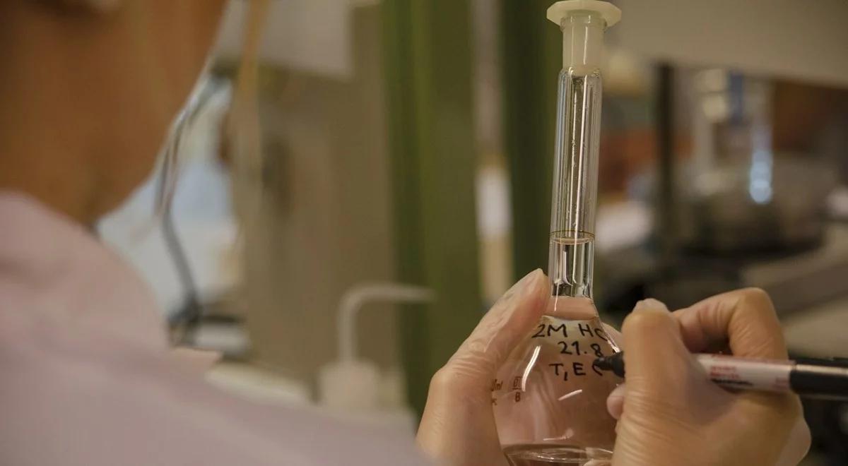 Nowa ustawa o in vitro. Kliniki czekają na dokumenty z ministerstwa