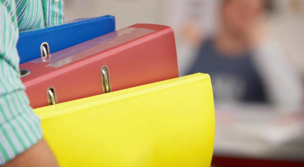 Lustracja w Bułgarii. "Społeczeństwo powinno dowiedzieć się całej prawdy"