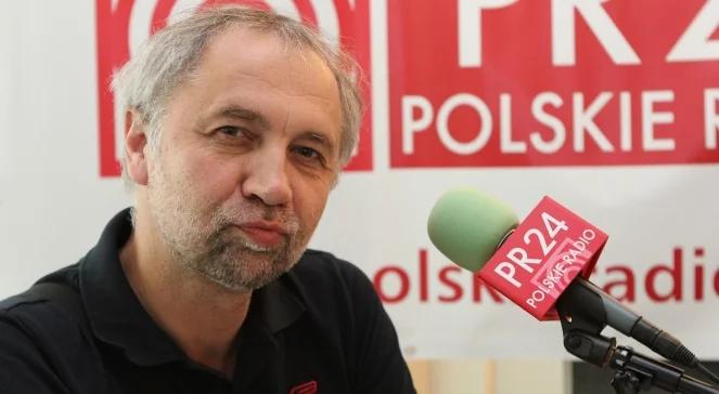 Kuchnia Lubelszczyzny bez tajemnic