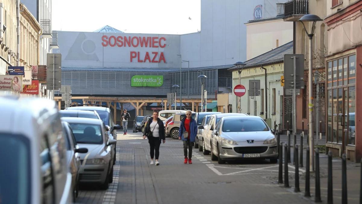 Cała Polska zazdrości Sosnowcowi. Tu można się najszybciej dorobić mieszkania