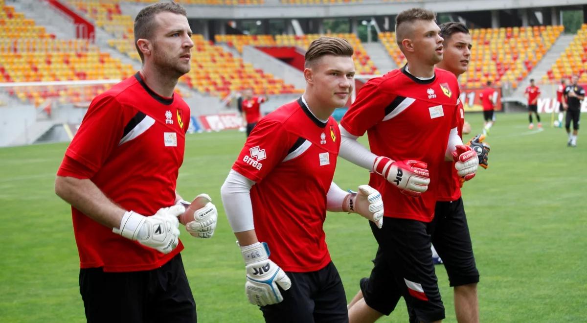 Liga Europy: obejdzie się bez wpadki Śląska i Jagiellonii? Trzeba odrzeć przeciwników ze złudzeń