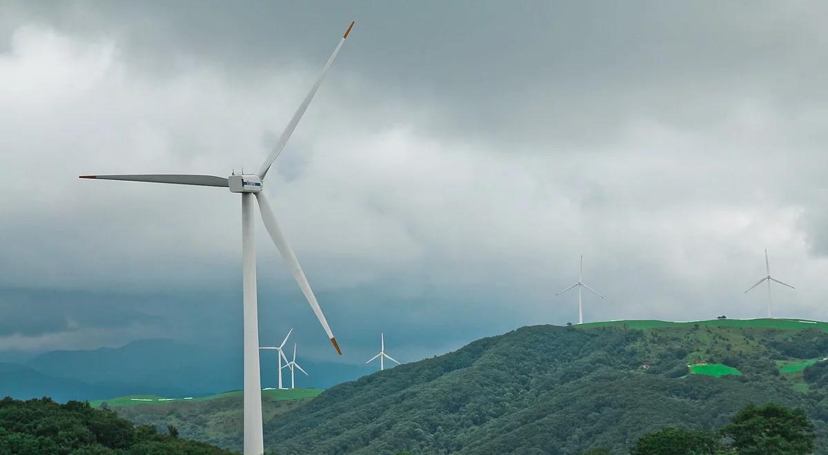 Tauron zainwestuje w OZE. W planach są farmy fotowoltaiczne i instalacje wiatrowe