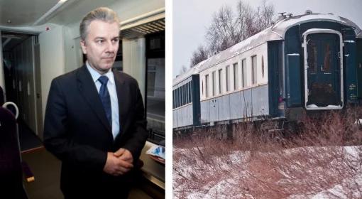 Wotum nieufności wobec Grabarczyka