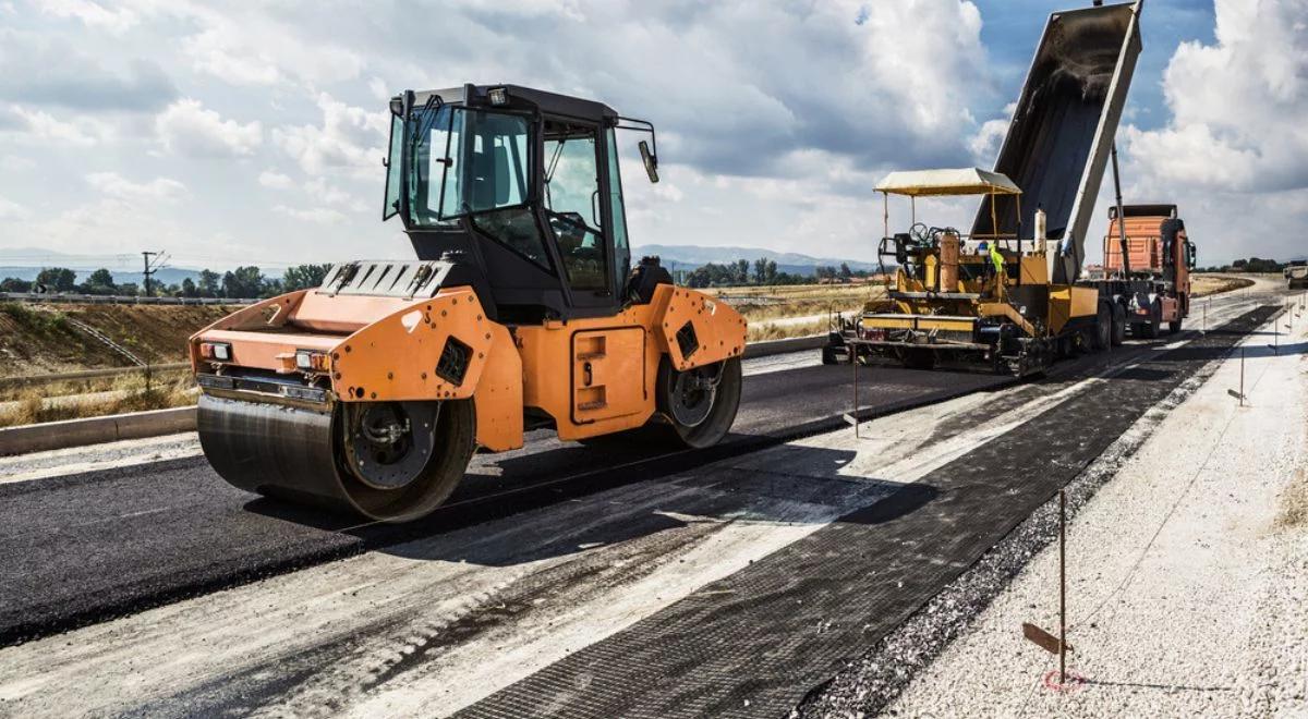 Jest pozytywna decyzja ws. trasy S6. Może ruszać budowa kolejnego odcinka