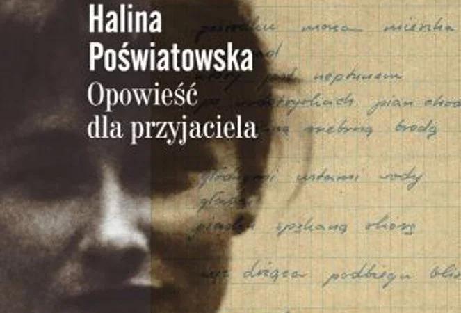 45 lat temu odeszła uwielbiana polska poetka