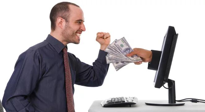 Polscy blogerzy rosną w siłę. W 2014 r. zarobili 100 mln zł