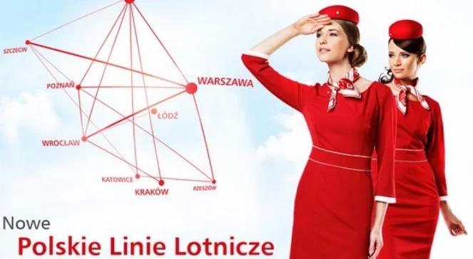 OLT Express zaczął zwracać pieniądze  