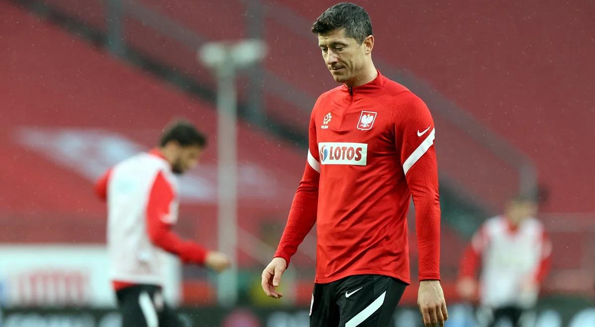 Bundesliga: Robert Lewandowski przejdzie kolejne badania. Bayern szykuje wariant awaryjny