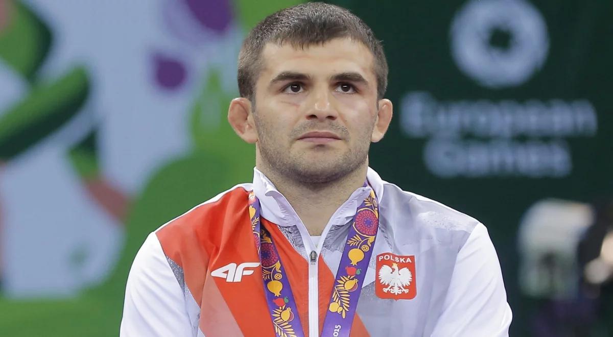 Meldonium zatacza coraz szersze kręgi. "Nie zawieszajmy sportowców bez twardych dowodów"