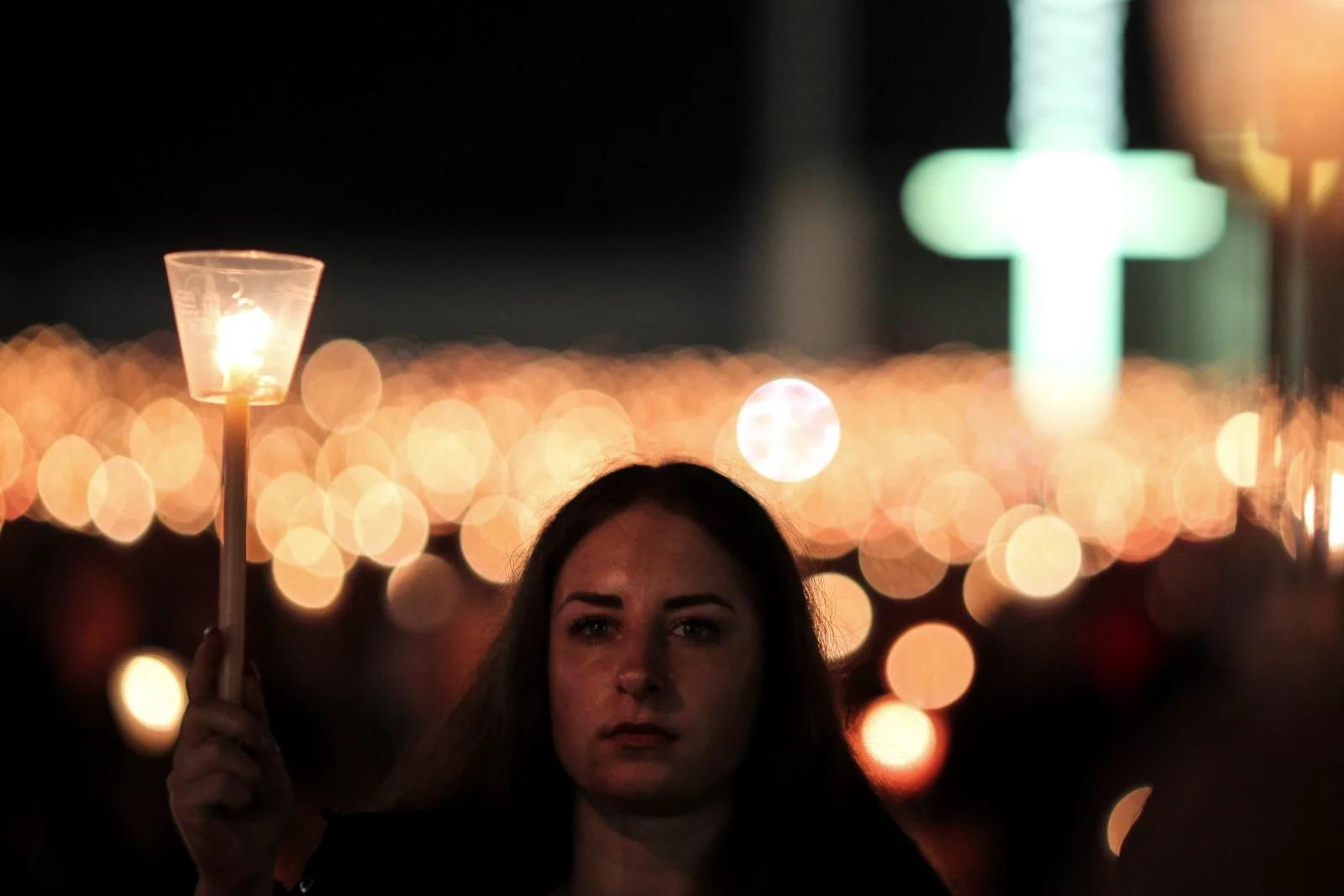 Fatima: dziś zakończenie obchodów stulecia objawień maryjnych