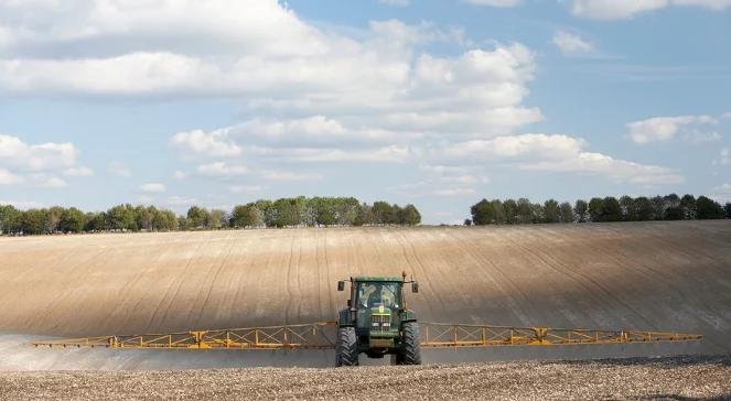 Rolnicy trują pszczoły, sąsiadów, swoich najbliższych i samych siebie