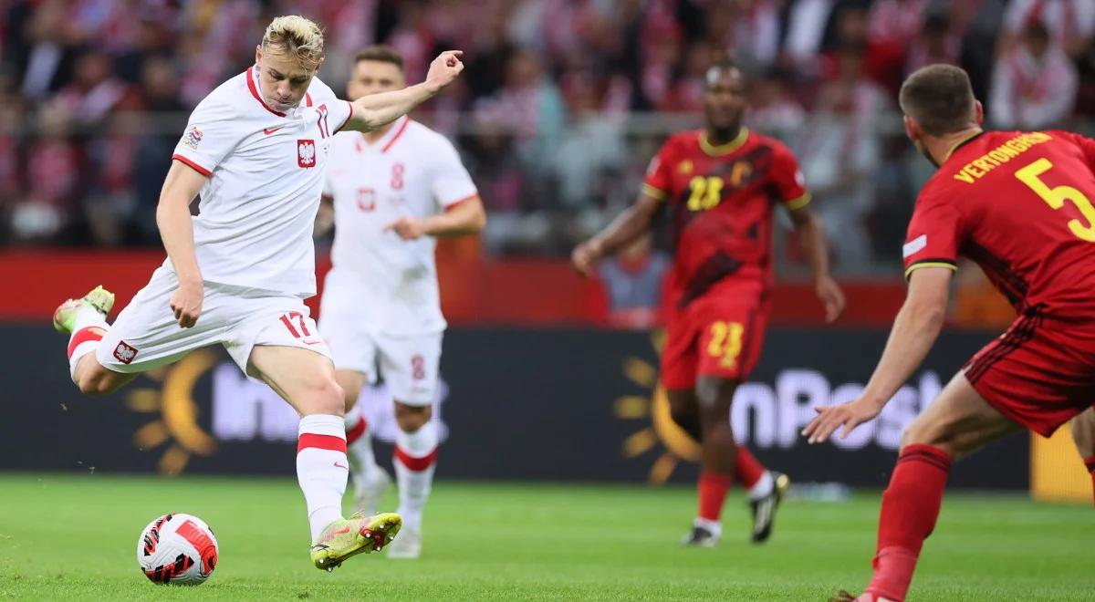 Serie A: gdzie zagra Szymon Żurkowski? Media: Empoli chce wykupu