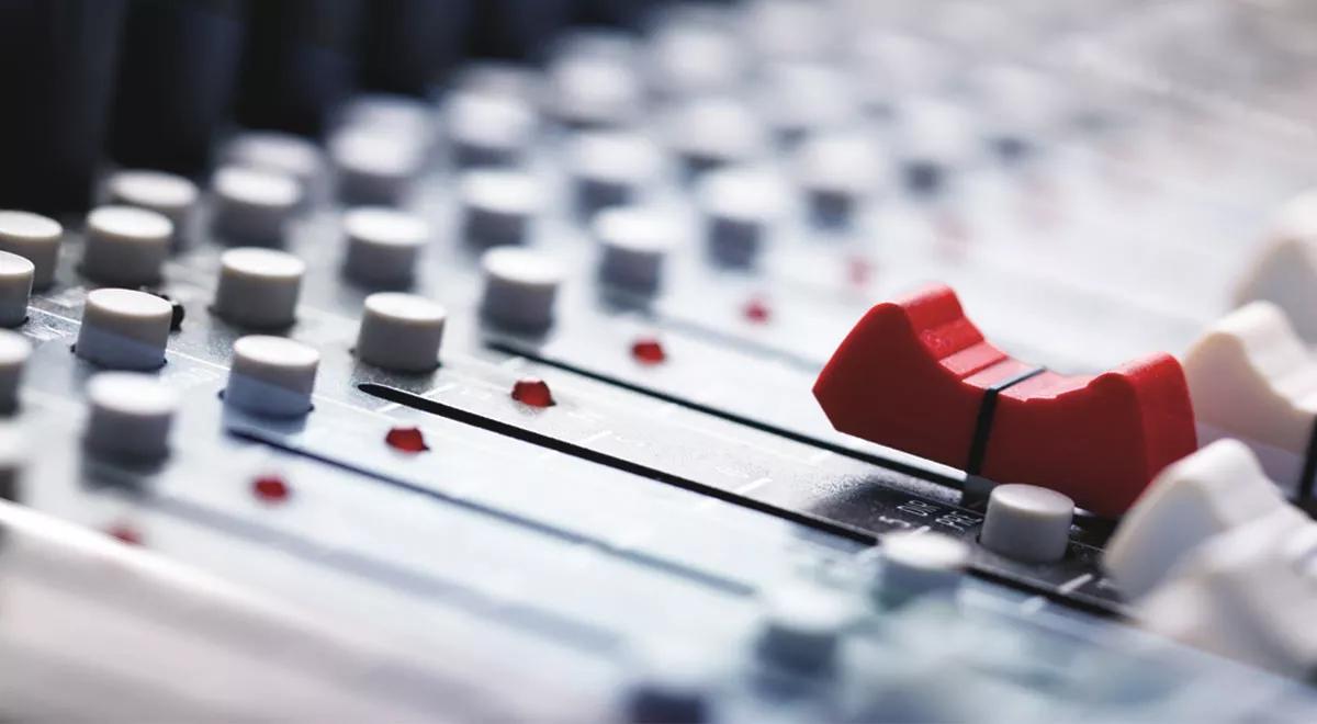 Nieznane solo Harrisona odnalezione na Abbey Road. Posłuchajcie