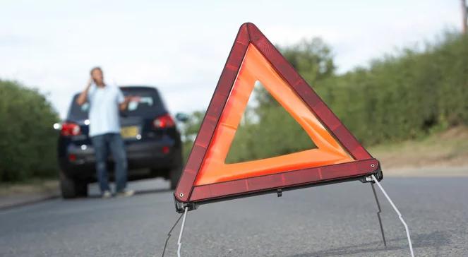 KNF szykuje nową listę obowiązków dla ubezpieczycieli komunikacyjnych