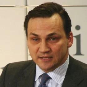 "Sikorski chciał odciąć prezydenta od informacji"