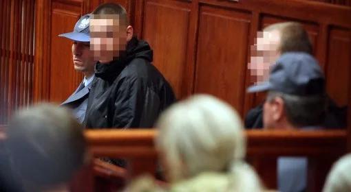 Nadal nie widać końca procesu ws. zabójstwa warszawskiego policjanta