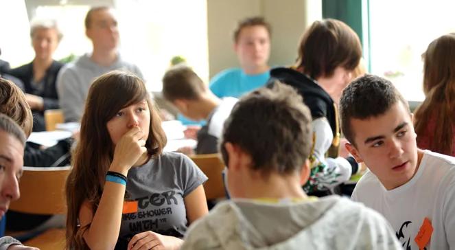 Debata Poranka: Zmiany w edukacji