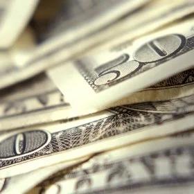 USA: padła rekordowa suma kar i odszkodowań