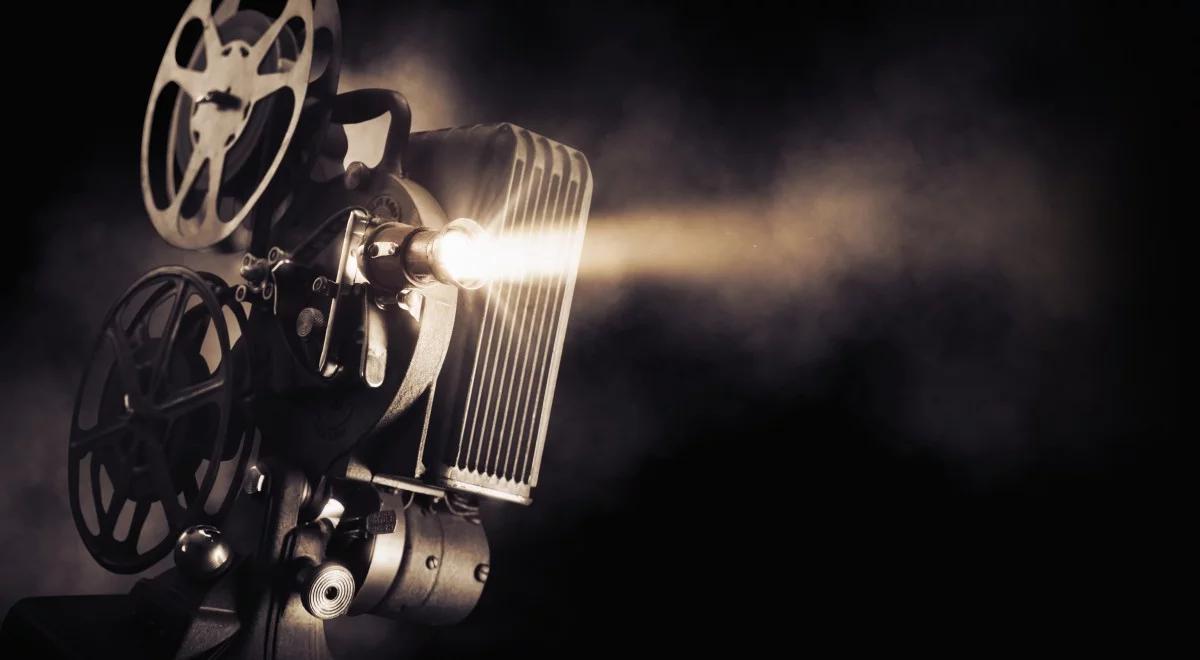 "Poskładać obraz w interesujący i niebanalny sposób". Montażysta filmowy o specyfice swojego zawodu