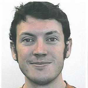 James Holmes przed sądem ws. masakry na premierze Batmana