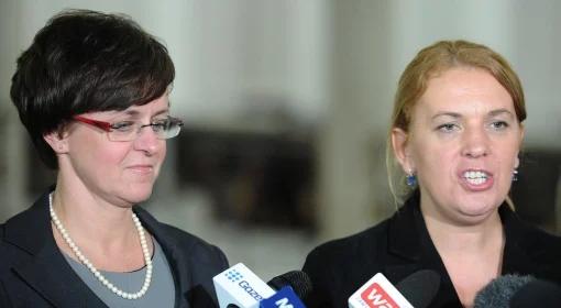 Borusewicz odrzuca pomysł PJN. "Pan marszałek woli demokrację uliczną"