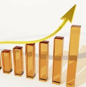 PERN w 2014 r. wypracował ponad 207 mln zł zysku netto