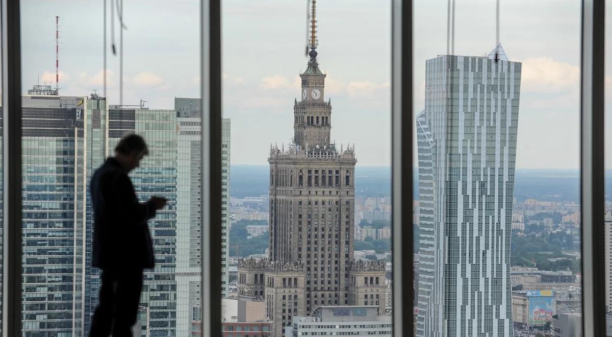 Hanna Gronkiewicz-Waltz: będzie audyt reprywatyzacji w Warszawie