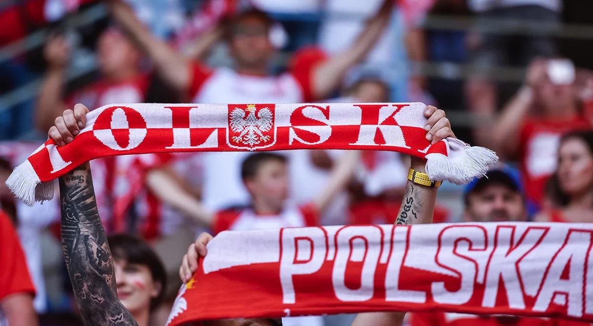 XXII Mistrzostwa Świata w Piłce Nożnej Katar 2022. Były prezes PZPN: będzie dobrze, wyjdziemy z grupy