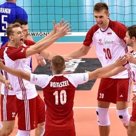 Mistrzostwa Europy EuroVolley 2017. Szanse Polaków