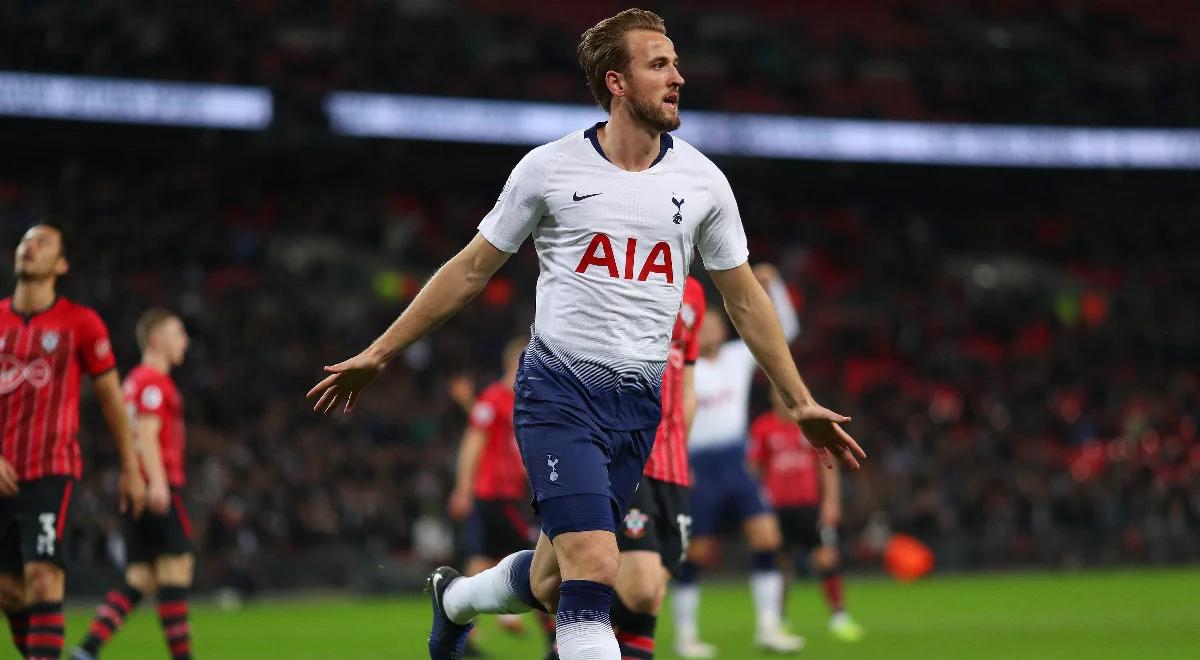 Władze Tottenhamu Hotspur zmieniły zdanie. Będą pełne wypłaty dla pracowników