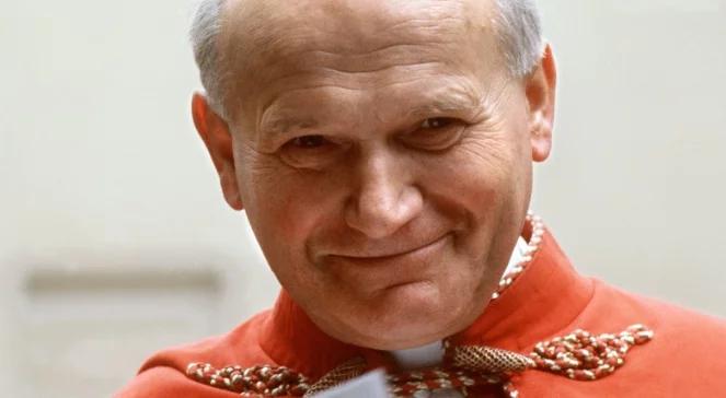 Dzień Papieski w Teatrze Polskiego Radia