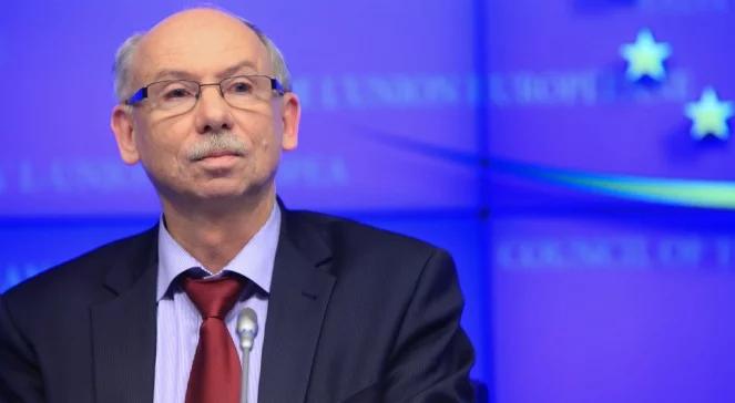 Janusz Lewandowski: w Radzie Gospodarczej potrzebne zmiany