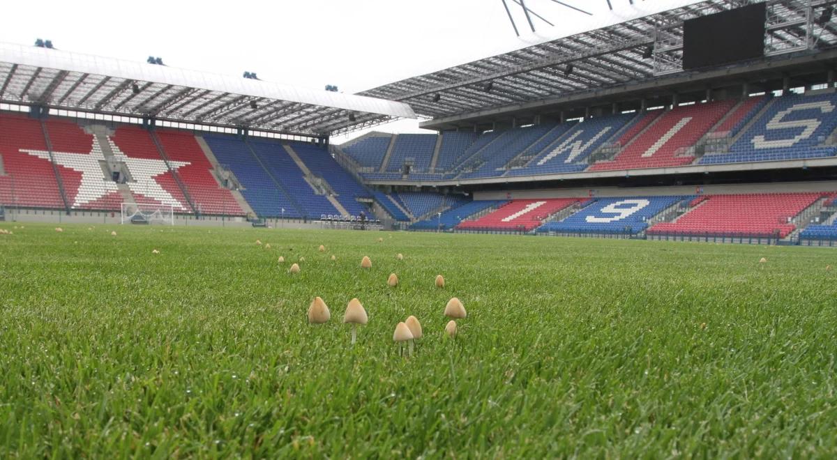 Ekstraklasa: Wisła Kraków z nowym prezesem? Pomocną dłoń wyciągnął też Bogusław Leśnodorski