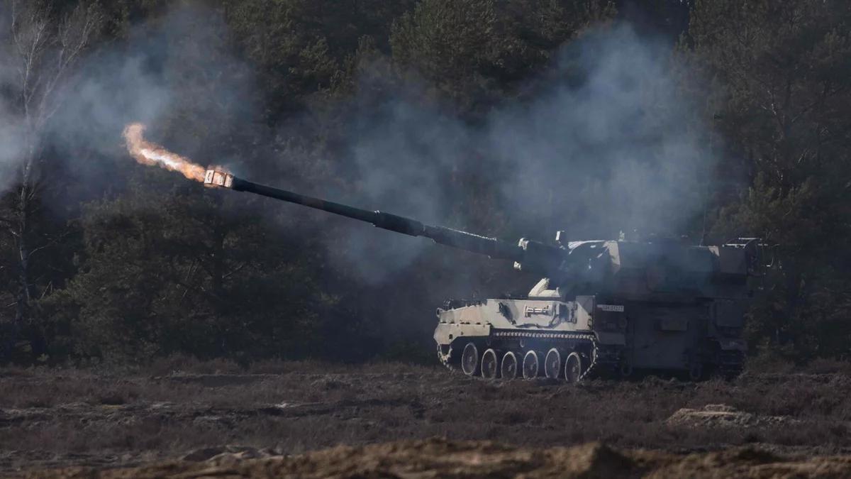 14 mld zł na pomoc Ukrainie. Popełniliśmy błąd czy zrobiliśmy interes życia?