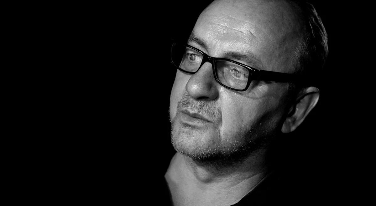 Janusz L. Wiśniewski o rosyjskiej nagrodzie „Gwiazda Bałtyku”